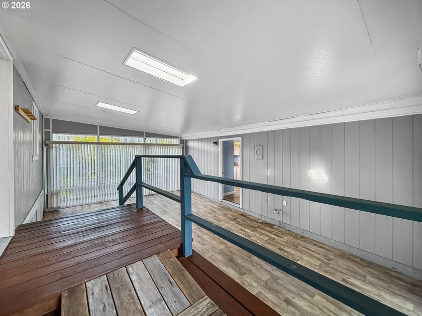 This spacious home in the desirable Camellia Park, a 55-and-over - photo 29