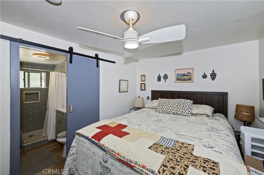 40042 Trl Of The Whispering Pines - photo 31