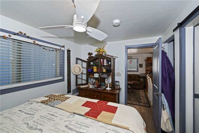 40042 Trl Of The Whispering Pines - photo 32