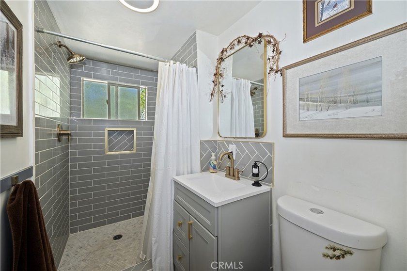 40042 Trl Of The Whispering Pines - photo 33
