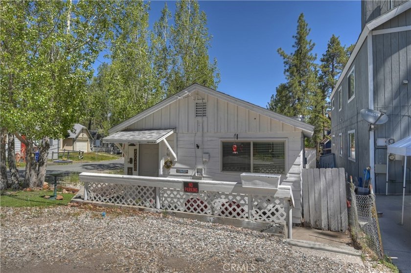 40042 Trl Of The Whispering Pines - photo 36
