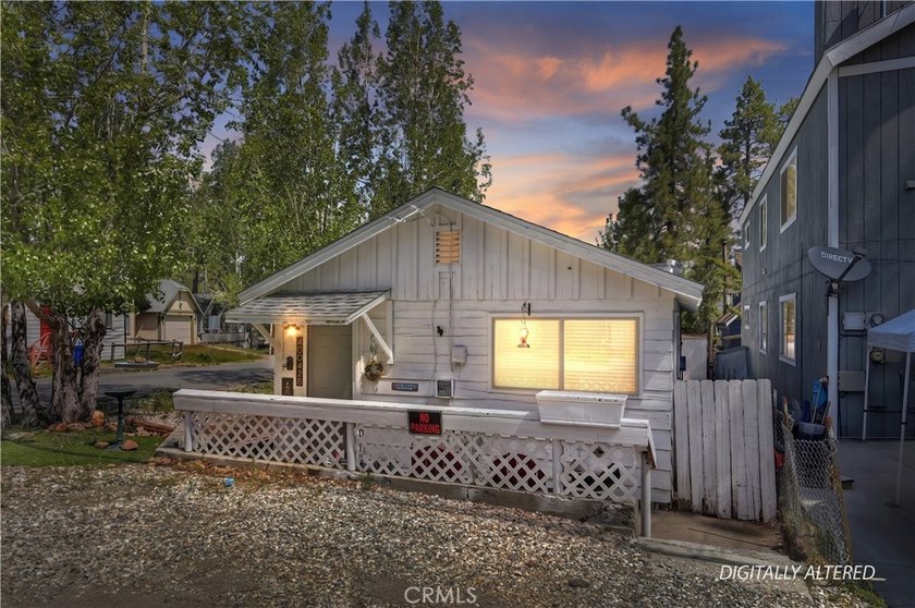 40042 Trl Of The Whispering Pines - photo 37