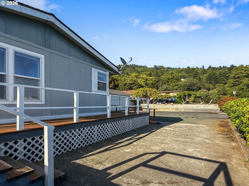 This spacious home in the desirable Camellia Park, a 55-and-over - photo 40