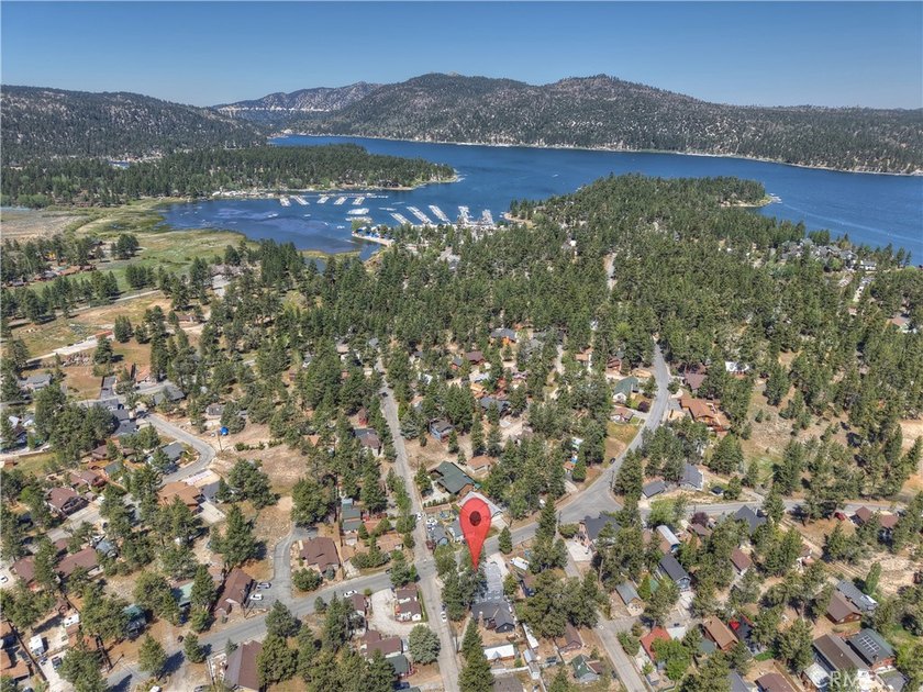 40042 Trl Of The Whispering Pines - photo 41