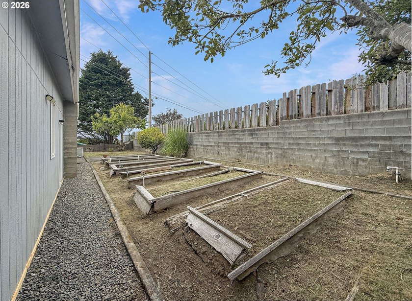 This spacious home in the desirable Camellia Park, a 55-and-over - photo 46