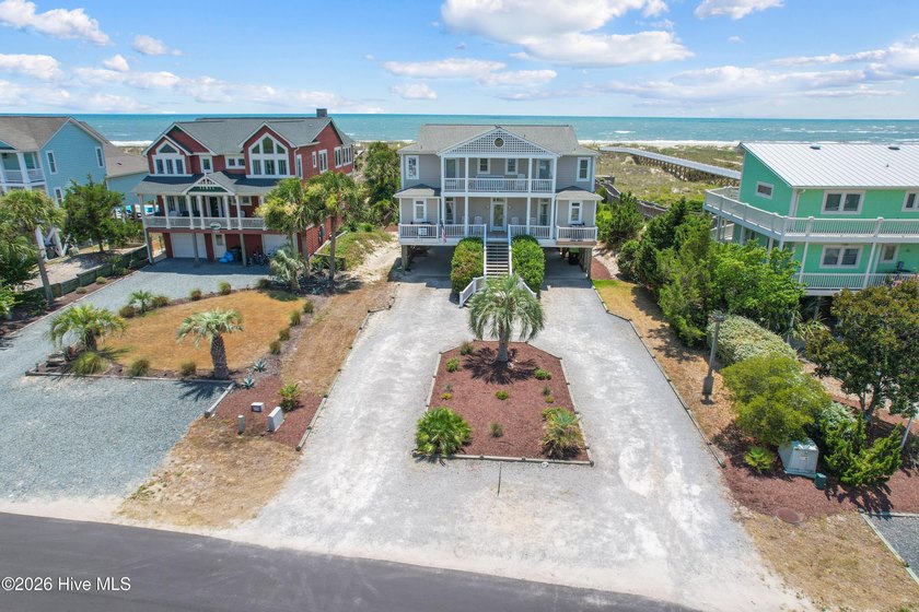 Welcome to 1313 Ocean Blvd W, ''Clippers Ocean Spray,'' a - photo 6