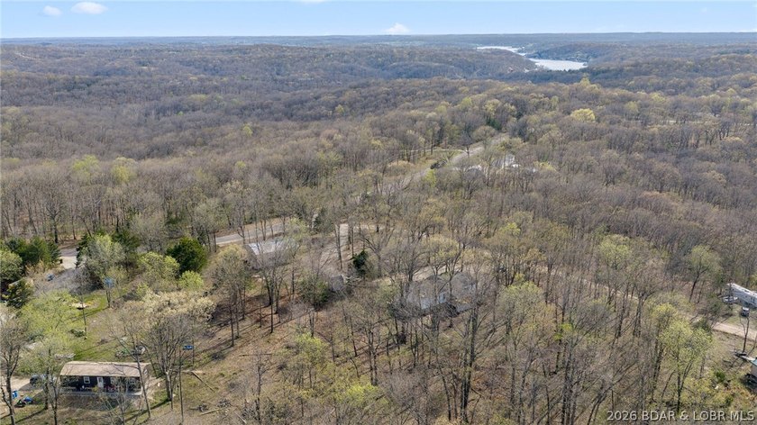 Come check out this refreshed 3-bedroom, 2-bath manufactured - photo 5