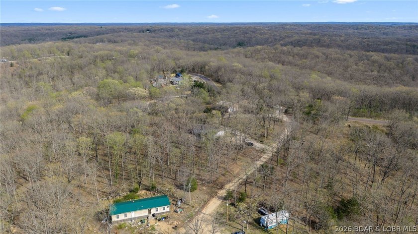 Come check out this refreshed 3-bedroom, 2-bath manufactured - photo 7