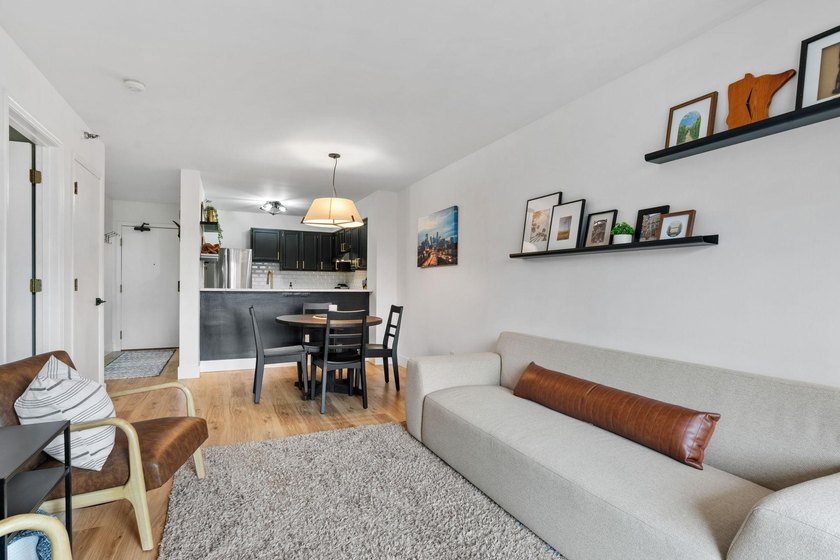 Welcome to your updated riverfront condo just steps to Mill - photo 10
