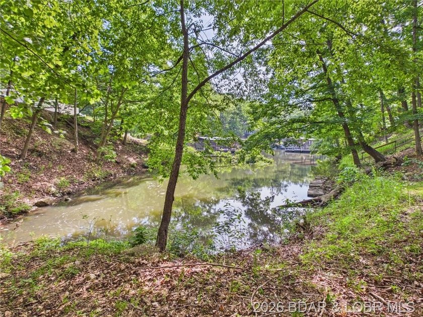 Lakefront living without the well and septic headache. This - photo 3