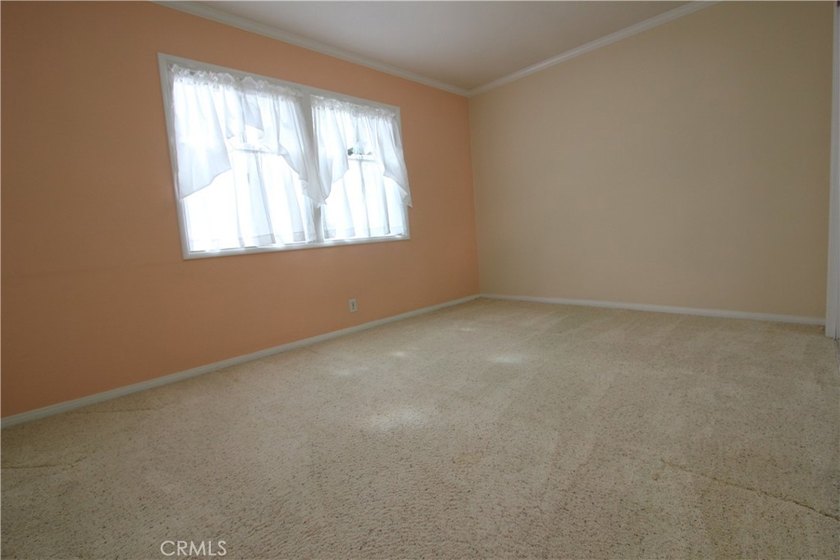Nestled within one of Huntington Beach's original and most - photo 33