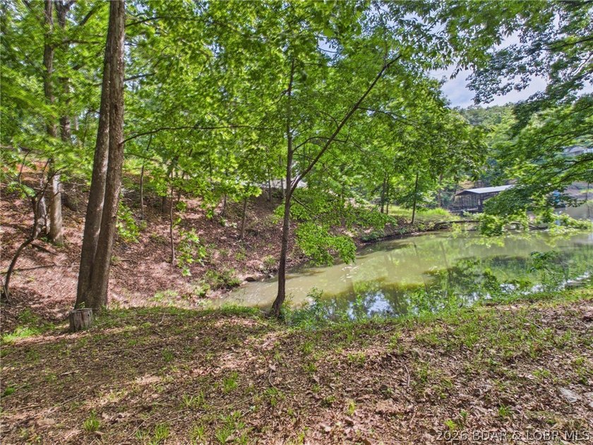 Lakefront living without the well and septic headache. This - photo 5