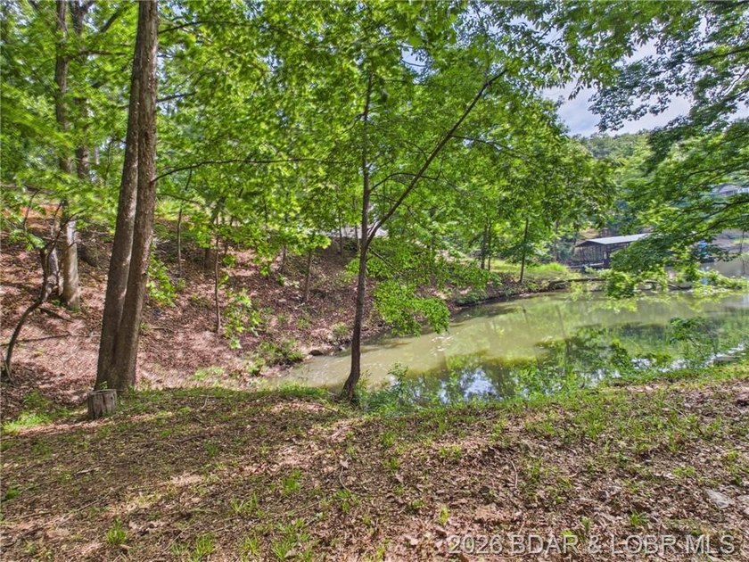 Lakefront living without the well and septic headache. This - photo 5