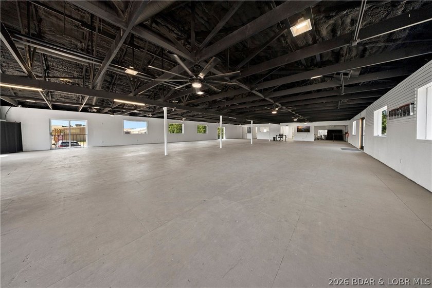 Exceptional commercial opportunity with outstanding visibility - photo 6