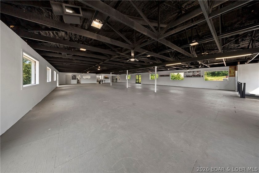 Exceptional commercial opportunity with outstanding visibility - photo 7