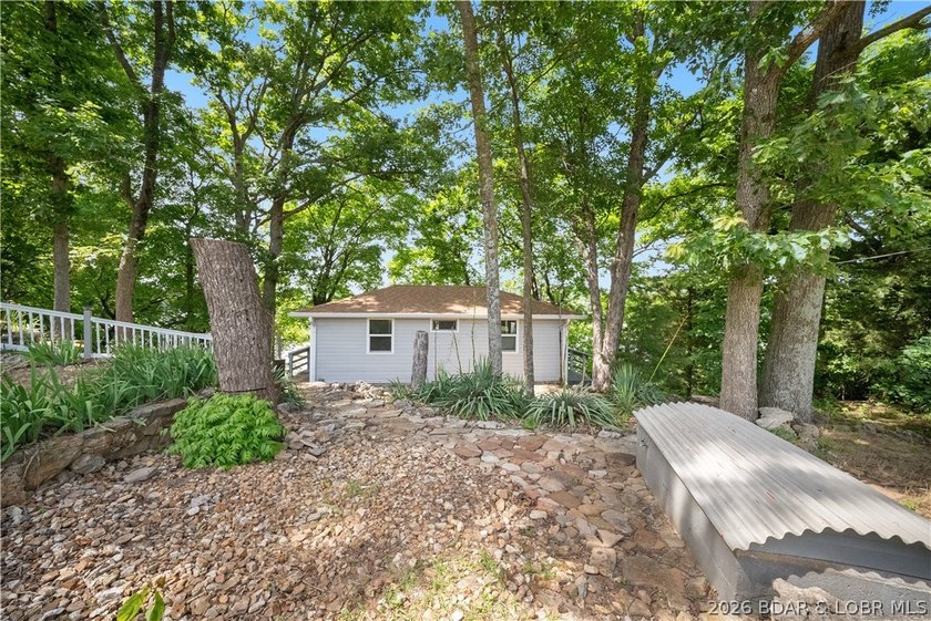 Affordable waterfront living on the Little Niangua! This - photo 6
