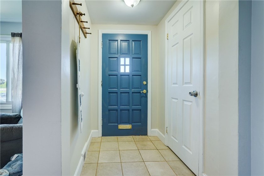 Charm meets peace of mind in this beautiful Irondequoit home! - photo 15