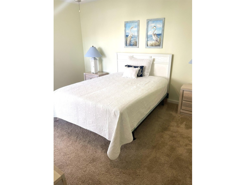 A much sought after 1st floor, corner unit with Intracoastal - photo 16