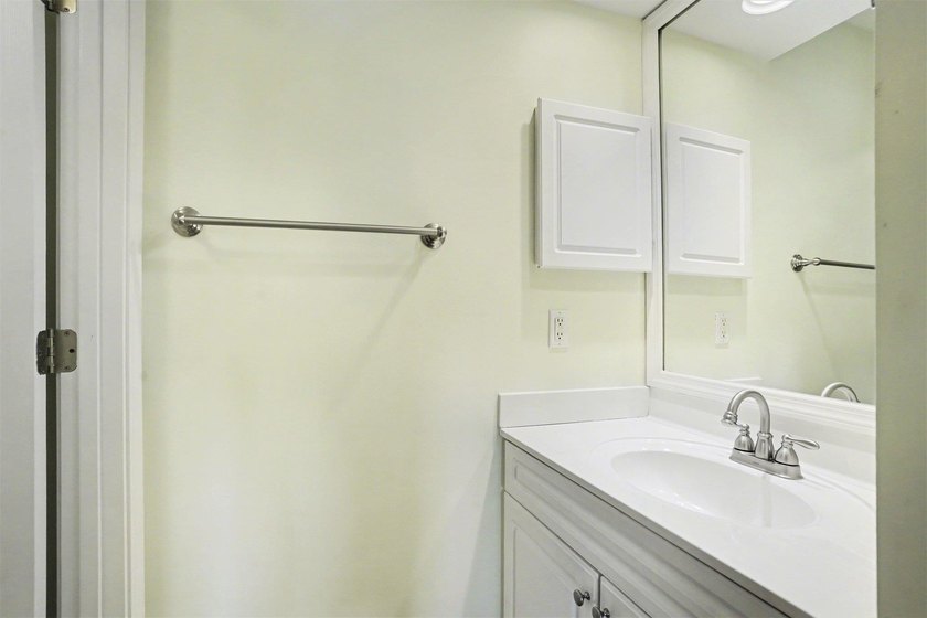 A much sought after 1st floor, corner unit with Intracoastal - photo 20