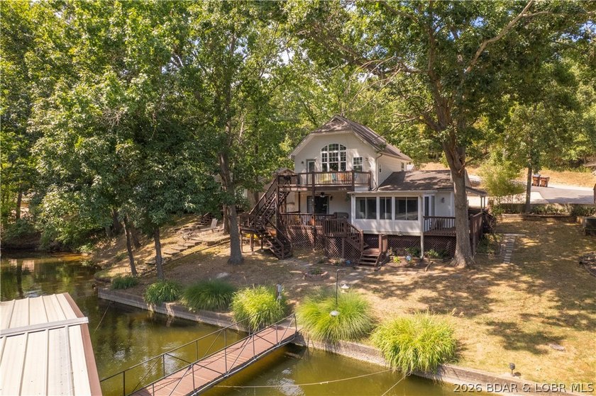 94 Clara Lyn Woods Dr - photo 5