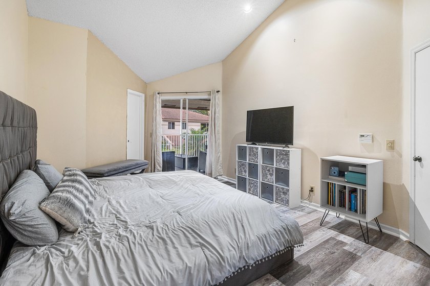 Welcome to Plum at Boca Pointe Country Club! This spacious - photo 11