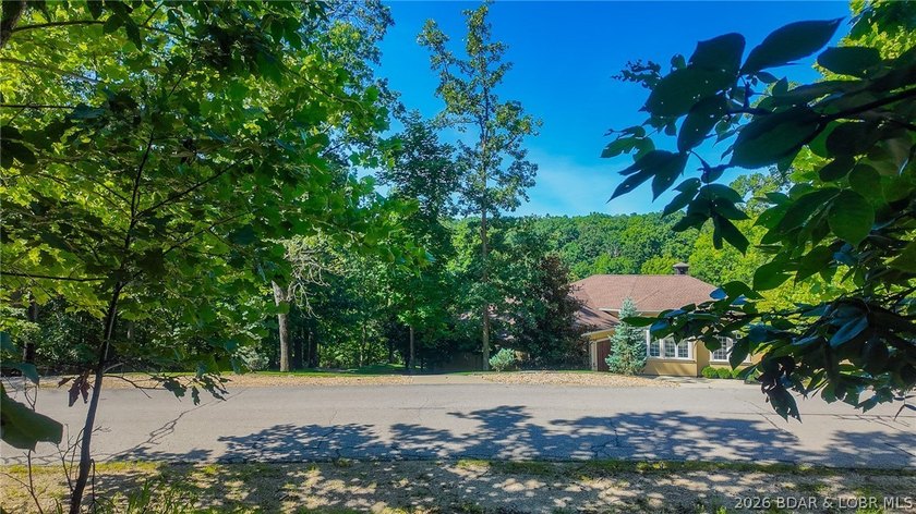 Embrace a fresh opportunity to build your dream retreat on Lot - photo 3