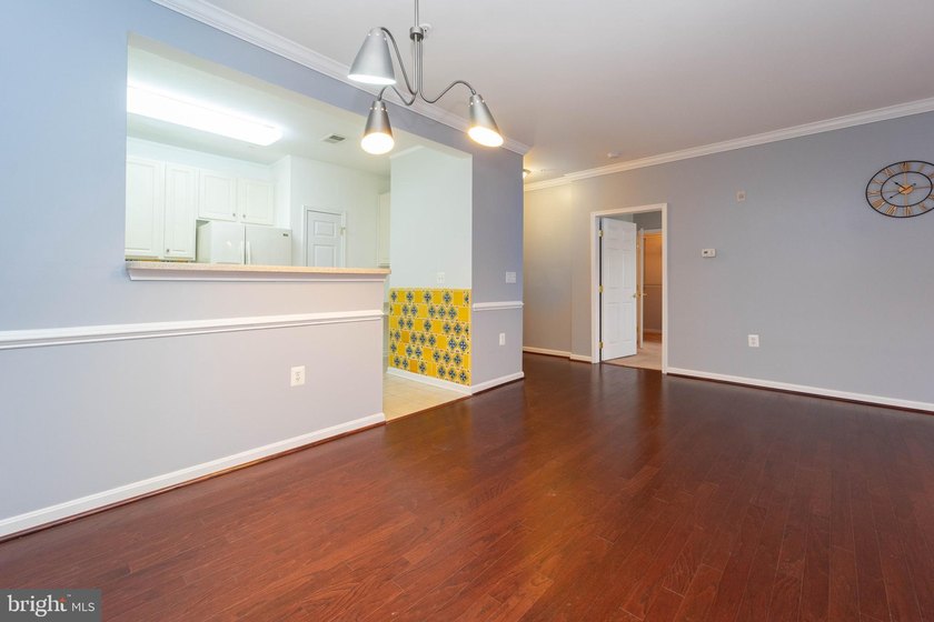 ASSUMABLE CONVENTIONAL LOAN at 3.375%! Welcome to 13216 Fox Bow - photo 8