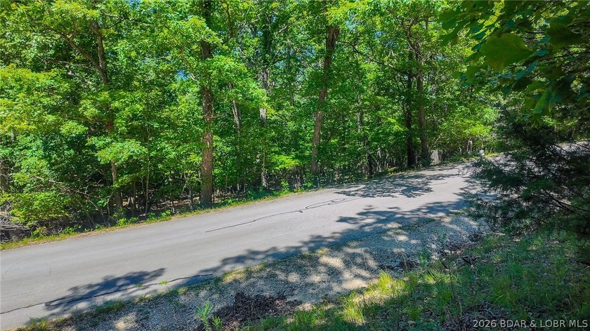 Build your dream home on Muirfield Drive! Discover the perfect - photo 4