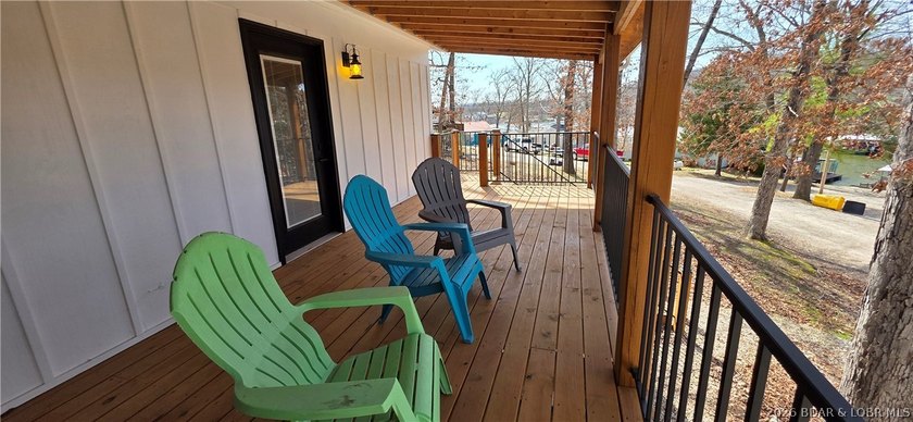 This may be the lake lifestyle you've been waiting for. Imagine - photo 4