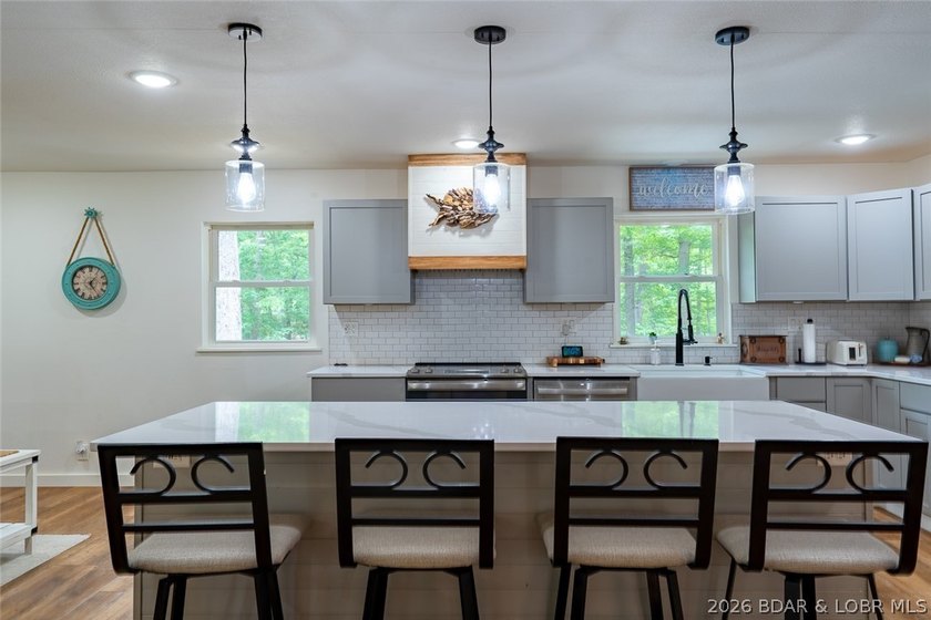 This may be the lake lifestyle you've been waiting for. Imagine - photo 10