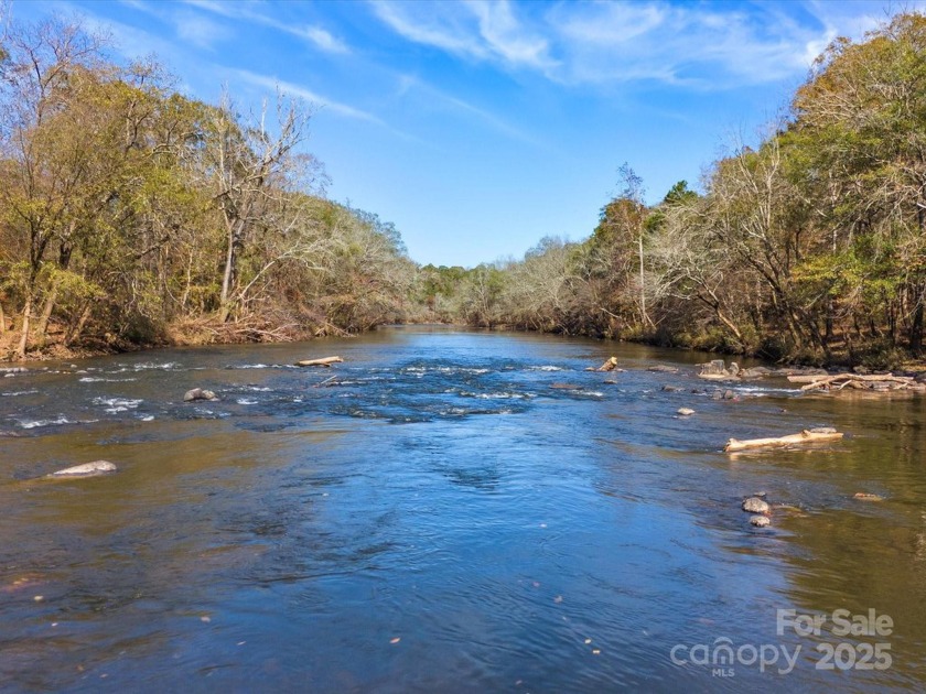 5690 Rocky Mount Church Road, Polkton, NC 28135, 5429140