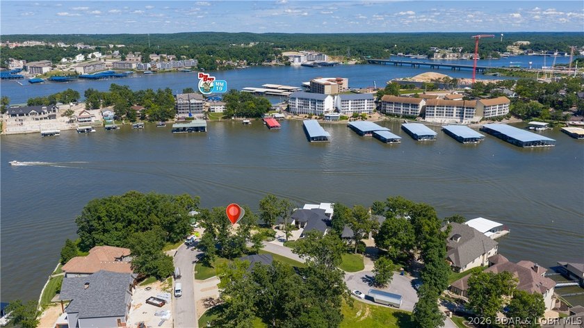 Discover the perfect setting for your custom lakefront dream - photo 5