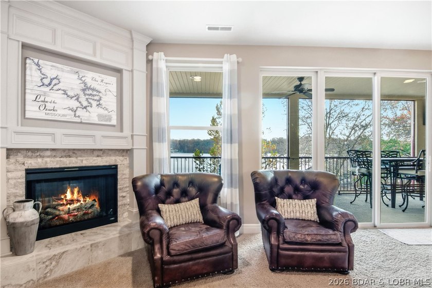 You won't find another condo with all of these wonderful - photo 6