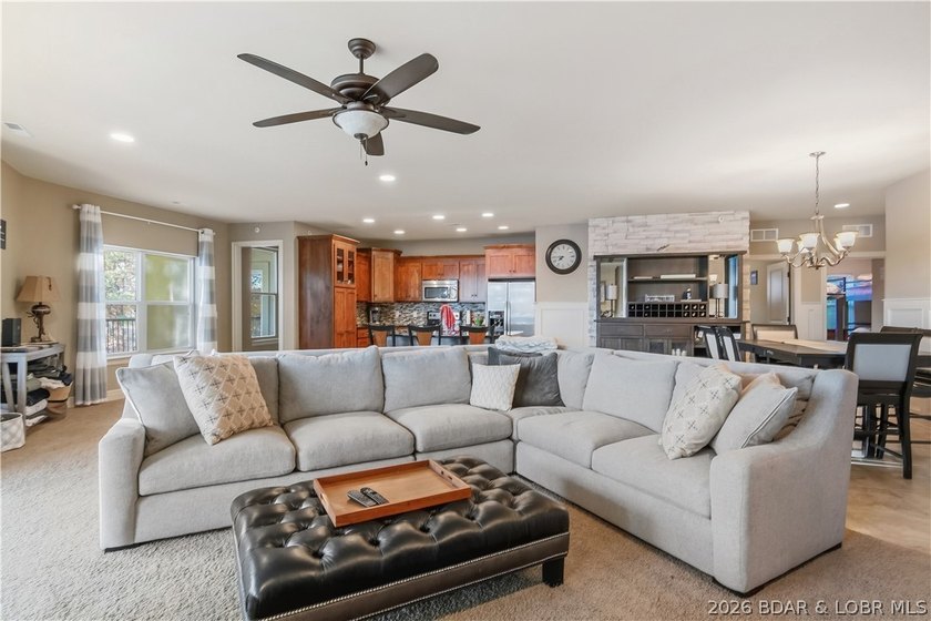 You won't find another condo with all of these wonderful - photo 8