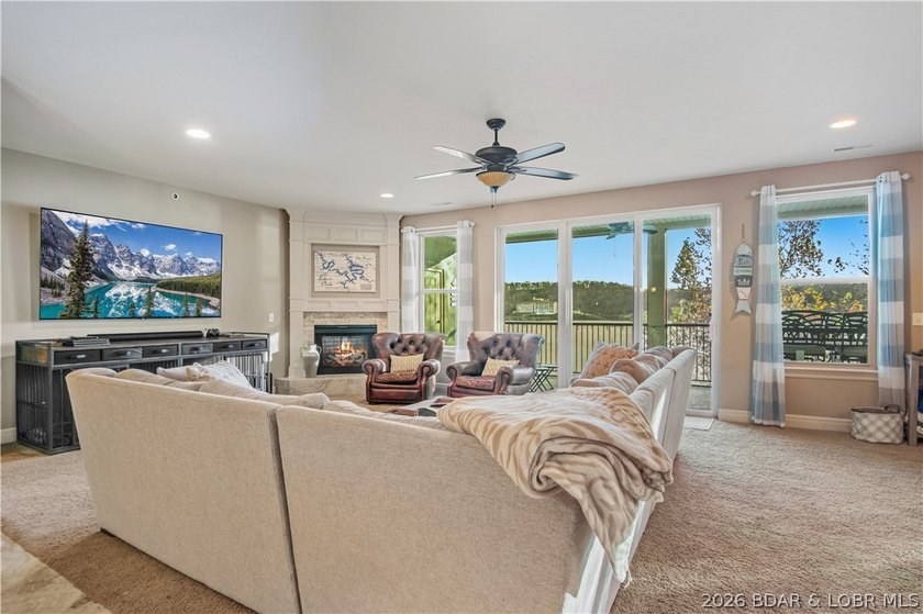 You won't find another condo with all of these wonderful - photo 9