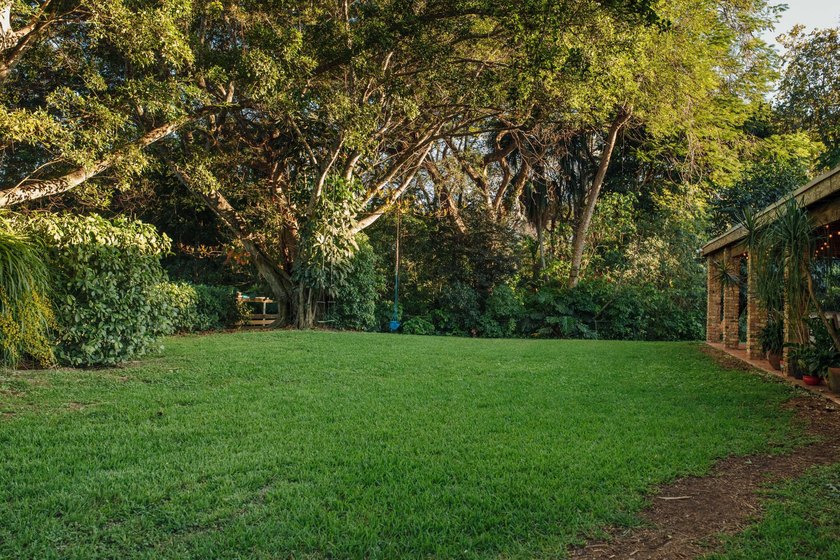 Spanning 6,293 total square feet, including 4,844 square feet - photo 11