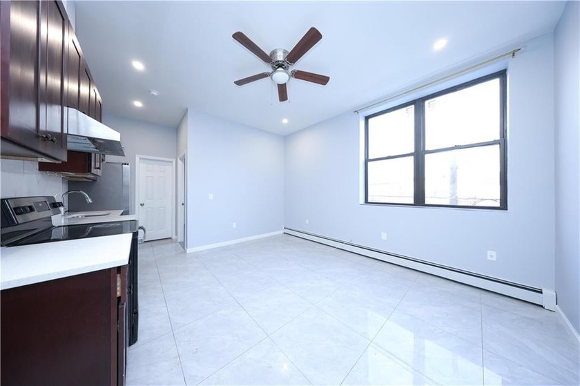 Turn Key Opportunity for Investors! This Extra Large Corner - photo 14
