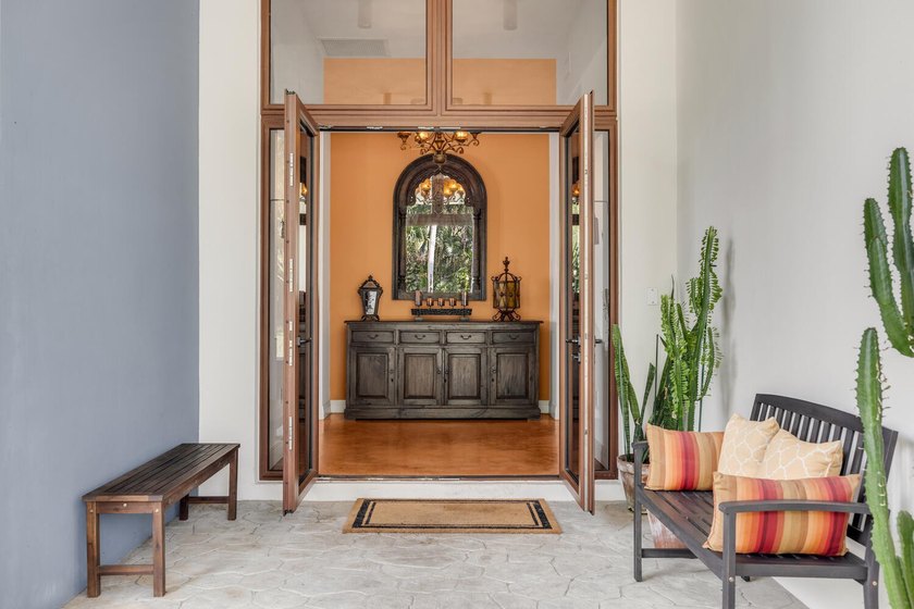 Spanning 6,293 total square feet, including 4,844 square feet - photo 15