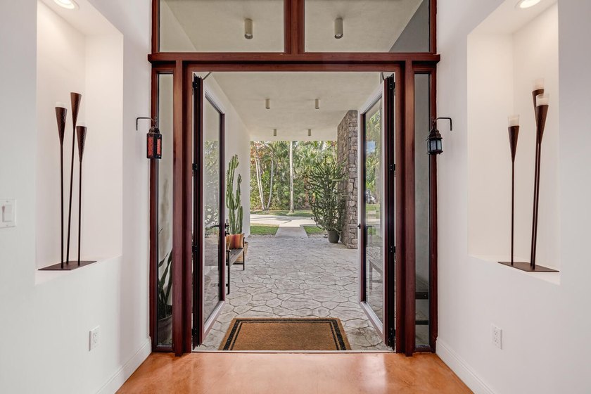 Spanning 6,293 total square feet, including 4,844 square feet - photo 16
