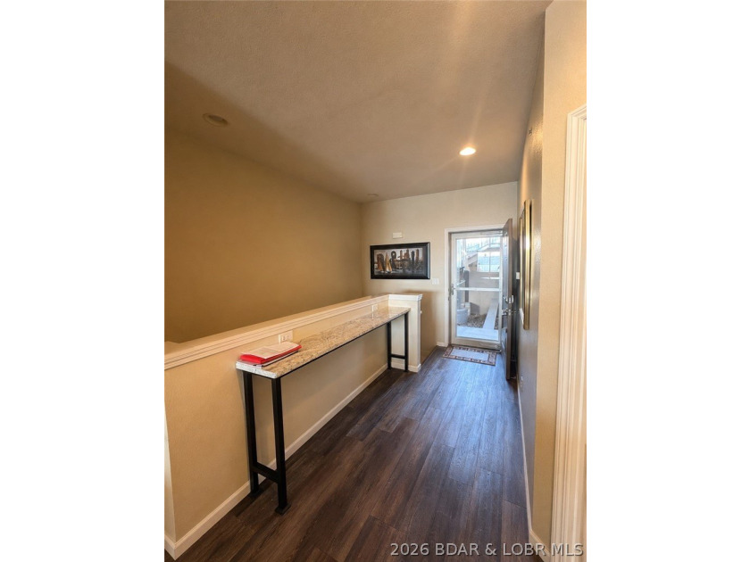 Luxury lakefront condo in the highly sought-after Lands End - photo 7