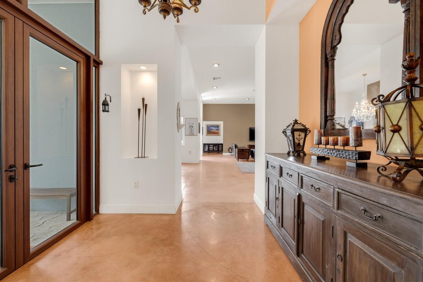 Spanning 6,293 total square feet, including 4,844 square feet - photo 18