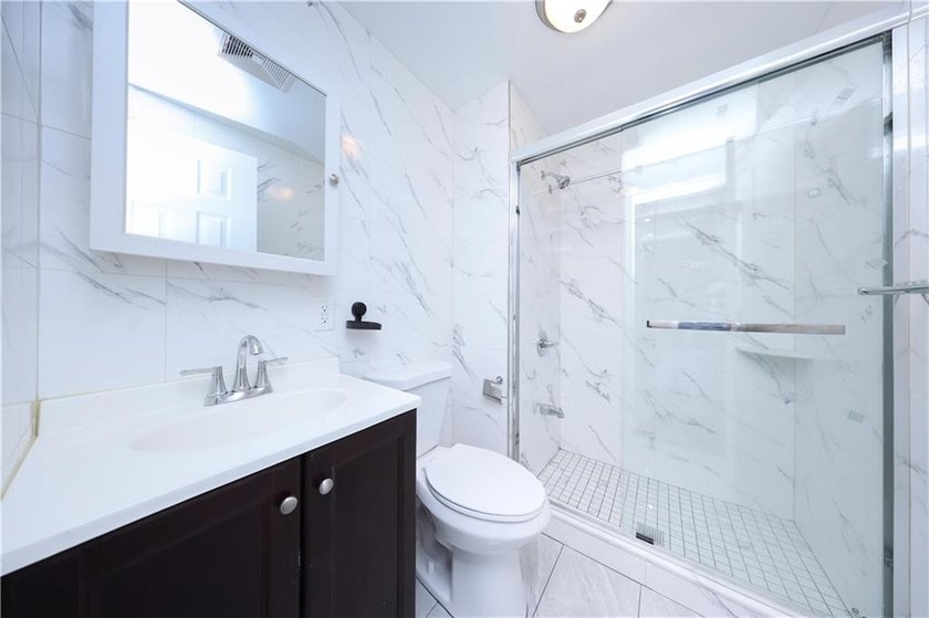 Turn Key Opportunity for Investors! This Extra Large Corner - photo 19