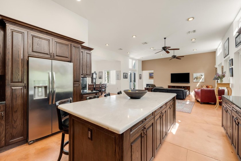 Spanning 6,293 total square feet, including 4,844 square feet - photo 21
