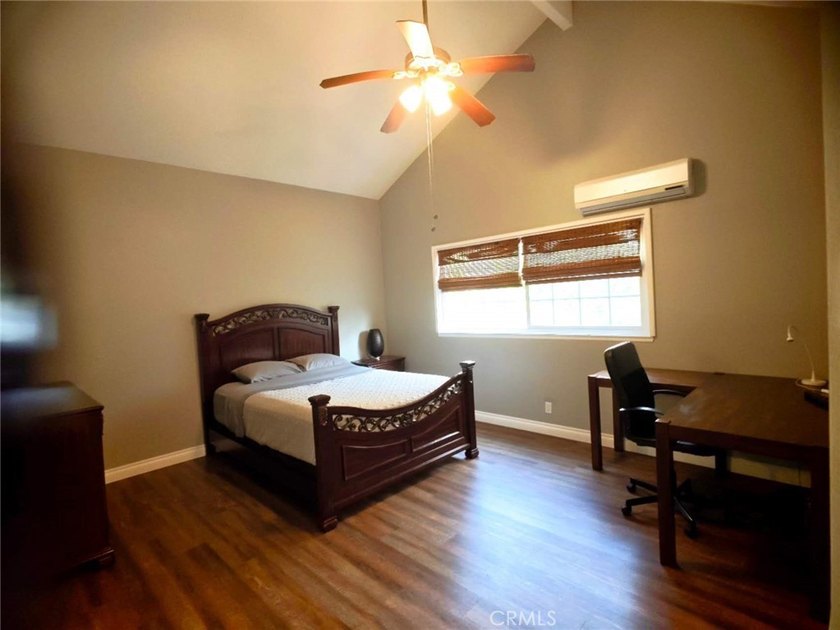 20211 Lake Canyon - photo 22