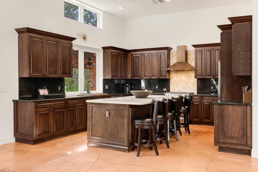 Spanning 6,293 total square feet, including 4,844 square feet - photo 23
