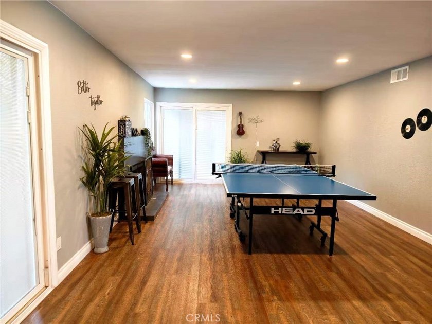 20211 Lake Canyon - photo 30