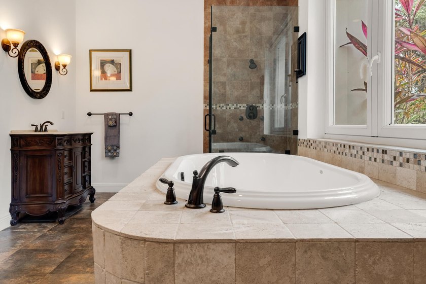 Spanning 6,293 total square feet, including 4,844 square feet - photo 30