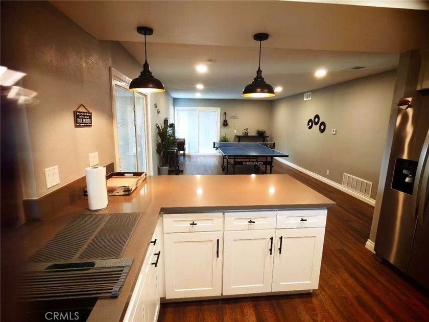 20211 Lake Canyon - photo 31