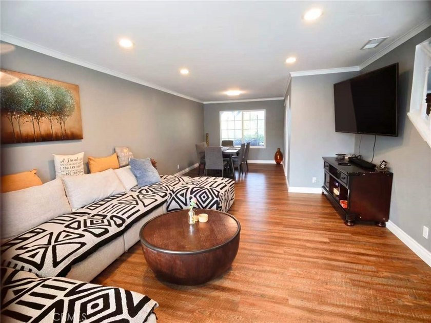 20211 Lake Canyon - photo 34