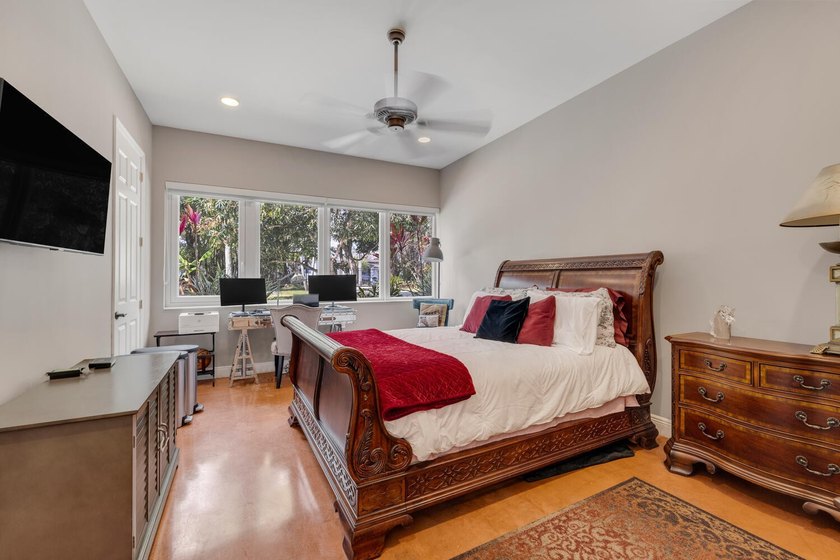 Spanning 6,293 total square feet, including 4,844 square feet - photo 34